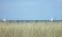 Ostsee