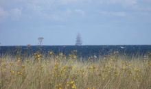 Ostsee