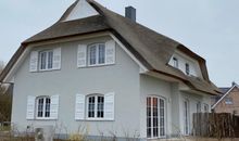 Ostseeurlaub XXL bis 12 Pers.+2Kinder "Alte Liebe" Haus A+B