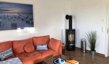 Ostseeurlaub XXL bis 12 Pers.+2Kinder "Alte Liebe" Haus A+B