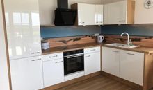 Ostseeurlaub XXL bis 12 Pers.+2Kinder "Alte Liebe" Haus A+B