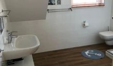 Ostseeurlaub XXL bis 12 Pers.+2Kinder "Alte Liebe" Haus A+B
