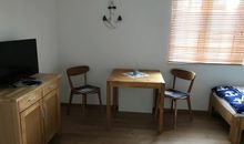 Ostseeurlaub XXL bis 12 Pers.+2Kinder "Alte Liebe" Haus A+B