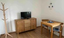 Ostseeurlaub XXL bis 12 Pers.+2Kinder "Alte Liebe" Haus A+B