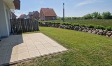 Ostseeurlaub XXL bis 12 Pers.+2Kinder "Alte Liebe" Haus A+B