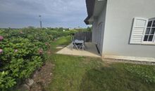 Ostseeurlaub XXL bis 12 Pers.+2Kinder "Alte Liebe" Haus A+B