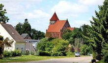 Umgebung