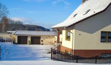 Hof Winter