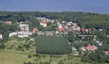 Luftbild