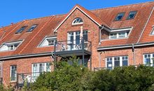 Ferienwohnung Meeresblick Rerik