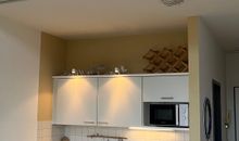 Ferienwohnung Meeresblick Rerik