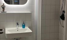 Ferienwohnung Meeresblick Rerik