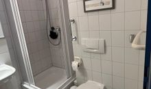 Ferienwohnung Meeresblick Rerik