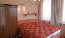 Hotel Residenz Waldoase
