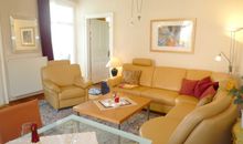 Hotel Residenz Waldoase