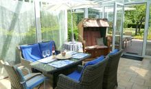 Hotel Residenz Waldoase