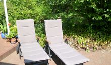 Hotel Residenz Waldoase