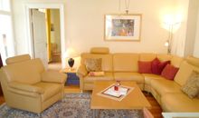 Hotel Residenz Waldoase
