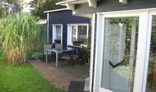 Ferienhaus Baabe
