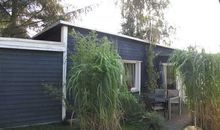 Ferienhaus Baabe