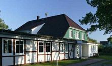 Rückansicht