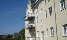 Haus Lindenhof - Strandstraße