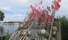 Fischerreihafen