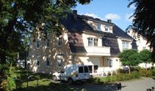 Haus Bernstein 3