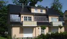Haus Bernstein 3
