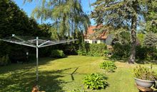 Villa Aranka - Warnemünde FeWo 2