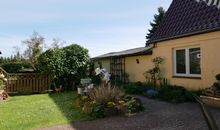 Villa Aranka - Warnemünde FeWo 2