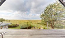 Landschaft