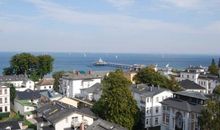 Hotel Wald & See