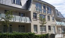 FW Sonneneck