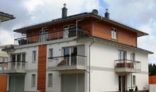 Duschbad