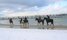 Pension Vineta Ostseebad Baabe