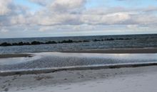 Pension Vineta Ostseebad Baabe
