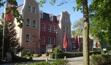 Hotel Ostseestern