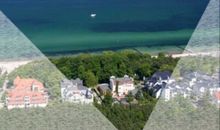 Hotel Ostseestern