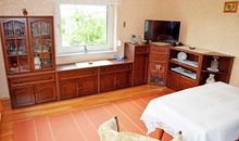 Ferienhaus Sehlen auf Rügen