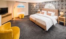 Turmsuite,  Beispiel