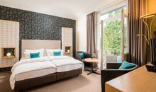 Doppelzimmer, Beispiel