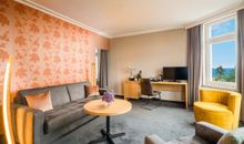 Turmsuite, Beispiel