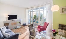 Apartment Beispiel
