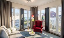 Turmsuite, Beispiel