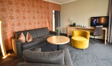 Turmsuite