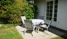 Hauptschlafzimmer 1