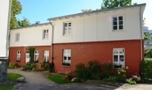 Nebenschlafzimmer 1