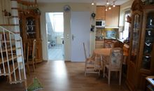 Ferienwohnung Duwendag