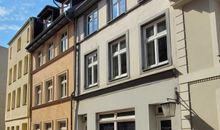 Außenansicht Wasserstraße